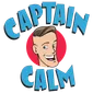 Captain Calm