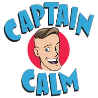 Captain Calm