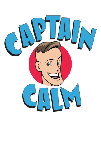 Captain Calm