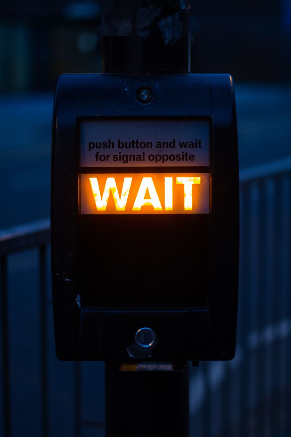 How to help your child develop delayed gratification