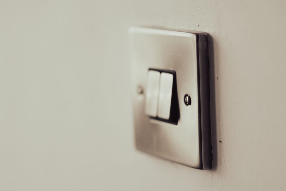 Reacting the right way to your child’s Obsessive Thoughts and Behaviours